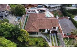 Casa com 5 Quartos à venda, 317m² no Vale dos Pinheiros, Nova Friburgo - Foto 35
