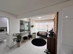 Apartamento com 3 Quartos à venda, 84m² no Ipiranga, Belo Horizonte - Foto 1