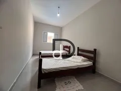 Casa com 3 Quartos à venda, 110m² no Centro, Bertioga - Foto 5