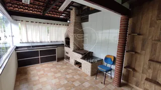 Casa com 2 Quartos à venda, 150m² no Jardim das Palmeiras, Londrina - Foto 15