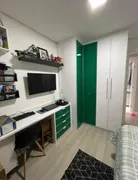 Apartamento com 2 Quartos à venda, 54m² no Centro, Jundiaí - Foto 13