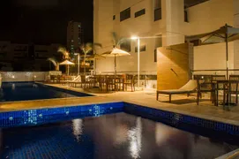 AUSTRO FRANÇA PREMIUM RESIDENCE no Bela Vista, Campina Grande - Foto 5