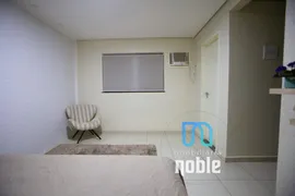 Sobrado com 4 Quartos à venda, 156m² no Residencial Santos Dumont, Brasília - Foto 14