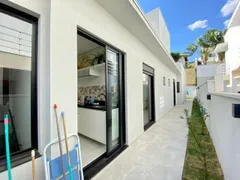 Casa de Condomínio com 4 Quartos à venda, 276m² no Jardim Vila Paradiso, Indaiatuba - Foto 28
