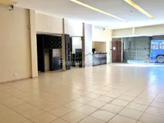 Loja / Salão / Ponto Comercial para venda ou aluguel, 626m² no Centro, Santos - Foto 13