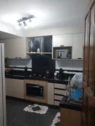 Sobrado com 3 Quartos à venda, 162m² no Afonso Pena, São José dos Pinhais - Foto 3