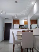 Apartamento com 2 Quartos à venda, 52m² no Vila Aricanduva, São Paulo - Foto 21