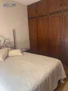 Casa com 3 Quartos à venda, 184m² no Vila Maria Luiza, Jundiaí - Foto 20