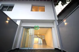 Casa com 2 Quartos para alugar, 105m² no Pompeia, São Paulo - Foto 3
