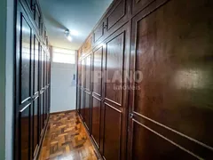 Sobrado com 4 Quartos para venda ou aluguel, 321m² no Jardim Paraíso, São Carlos - Foto 13