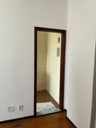 Apartamento com 2 Quartos à venda, 55m² no Praça da Bandeira, Rio de Janeiro - Foto 3