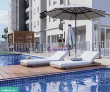 Apartamento com 3 Quartos à venda, 74m² no Jardim Ouro Verde, São José do Rio Preto - Foto 20