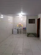 Casa com 2 Quartos à venda, 185m² no Flor do Vale, Tremembé - Foto 29