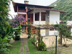 Casa com 4 Quartos à venda, 200m² no Iúcas, Teresópolis - Foto 38
