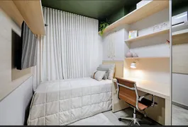 Apartamento com 2 Quartos à venda, 78m² no Setor Central, Goiânia - Foto 14