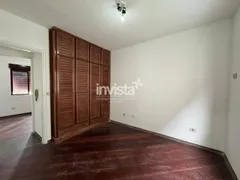 Casa com 2 Quartos à venda, 100m² no Embaré, Santos - Foto 9