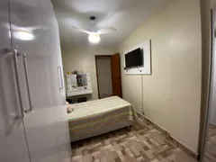 Apartamento com 2 Quartos à venda, 48m² no Rocha Miranda, Rio de Janeiro - Foto 24