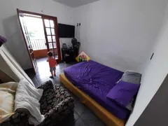 Sobrado com 3 Quartos à venda, 150m² no Cidade Deus, Taubaté - Foto 8