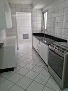 Apartamento com 3 Quartos à venda, 93m² no Residencial Eldorado, Goiânia - Foto 12