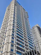 Loja / Salão / Ponto Comercial para alugar, 115m² no Chácara Klabin, São Paulo - Foto 5