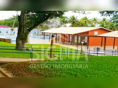 Terreno / Lote / Condomínio à venda, 200m² no Cabiunas, Macaé - Foto 19