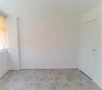 Conjunto Comercial / Sala para alugar, 34m² no Centro, Duque de Caxias - Foto 3