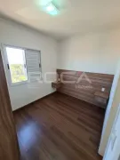 Apartamento com 2 Quartos para venda ou aluguel, 71m² no Parque Sabará, São Carlos - Foto 21