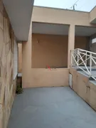 Casa com 3 Quartos à venda, 169m² no Jardim Pacaembú, Jundiaí - Foto 4