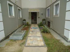 Apartamento com 2 Quartos à venda, 50m² no Parque Gabriel, Hortolândia - Foto 1