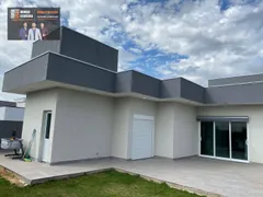 Casa de Condomínio com 3 Quartos à venda, 163m² no Vila Martins, Itu - Foto 11