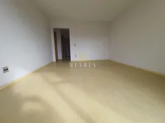 Apartamento com 2 Quartos à venda, 78m² no Centro, Caxias do Sul - Foto 9