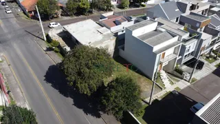 Terreno / Lote / Condomínio à venda, 180m² no Alto Boqueirão, Curitiba - Foto 14