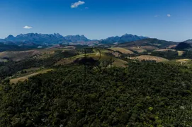 Fazenda / Sítio / Chácara com 4 Quartos à venda, 1016400m² no Providencia, Teresópolis - Foto 22