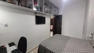 Casa com 2 Quartos à venda, 47m² no Vila Voturua, São Vicente - Foto 11