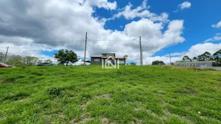 Terreno / Lote / Condomínio à venda, 523m² no Tijuco Preto, Cotia - Foto 12