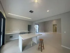 Casa de Condomínio com 3 Quartos à venda, 295m² no Alphaville Nova Esplanada, Votorantim - Foto 12