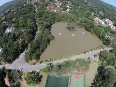 Terreno / Lote / Condomínio à venda, 360m² no Jardim Atalaia, Cotia - Foto 50