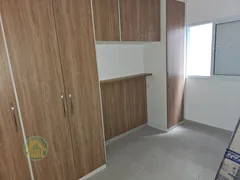 Casa de Condomínio com 2 Quartos à venda, 58m² no Vila Medeiros, São Paulo - Foto 12