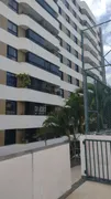 Apartamento com 2 Quartos à venda, 68m² no Jardim Aeroporto, Lauro de Freitas - Foto 30