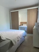 Casa com 3 Quartos à venda, 120m² no Vila Real, Chapecó - Foto 12