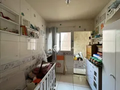 Casa com 3 Quartos à venda, 46m² no Residencial Ilha de Marajo II, Uberaba - Foto 8