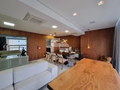 Apartamento com 3 Quartos à venda, 107m² no Ouro Preto, Belo Horizonte - Foto 6