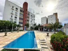 Apartamento com 3 Quartos à venda, 67m² no Planalto, Teresina - Foto 1