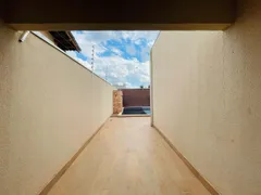 Casa de Condomínio com 3 Quartos à venda, 190m² no Distrito Industrial, Cuiabá - Foto 14
