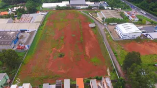 Terreno / Lote / Condomínio à venda, 22000m² no Chácara Maria Trindade, São Paulo - Foto 7