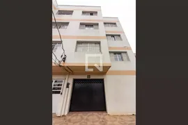 Apartamento com 2 Quartos à venda, 96m² no Centro, Osasco - Foto 26