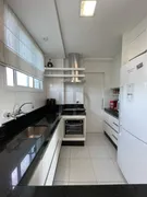 Apartamento com 2 Quartos à venda, 71m² no Bacacheri, Curitiba - Foto 5