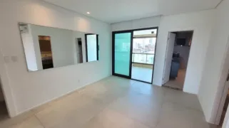 Apartamento com 4 Quartos à venda, 210m² no Federação, Salvador - Foto 9