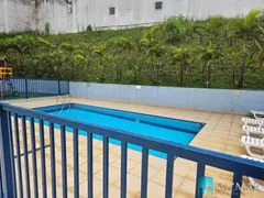 Apartamento com 2 Quartos à venda, 54m² no Vila das Belezas, São Paulo - Foto 27
