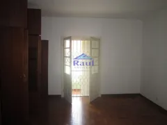 Sobrado com 2 Quartos para venda ou aluguel, 95m² no Santo Amaro, São Paulo - Foto 13